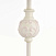 Настольная лампа Maytoni Fiona ARM032-11-PK
